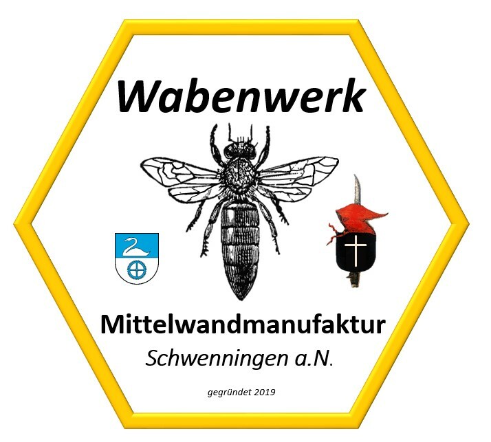 jolly-chaplygin.87-106-98-39.plesk.page